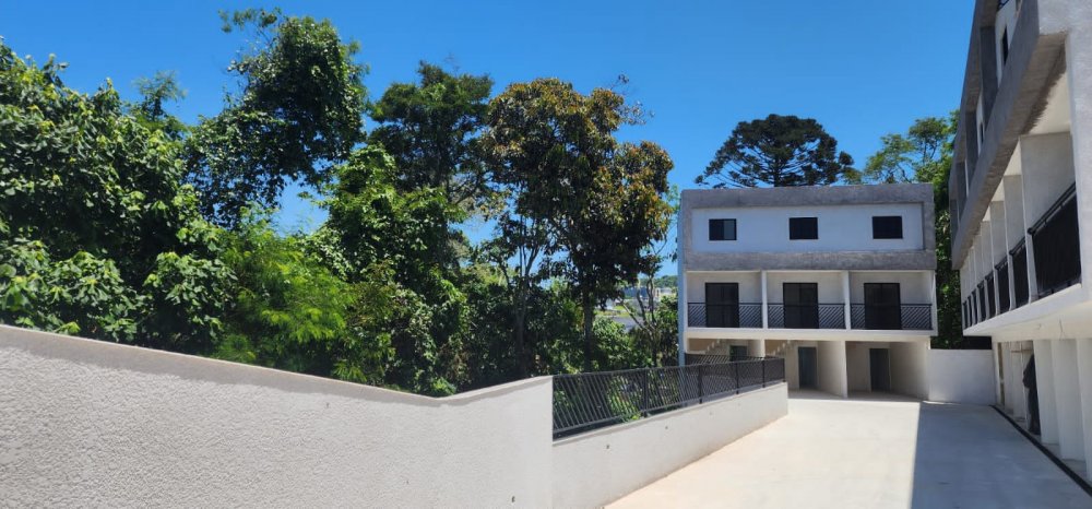 Casa em Condomnio - Venda - Outeiro Passrgada - Cotia - SP