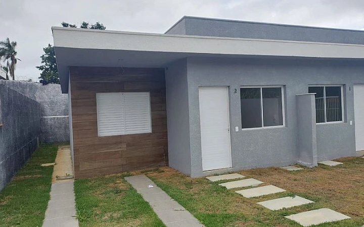 Foto imóvel