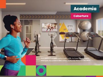 ACADEMIA