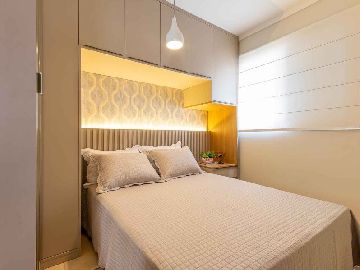 DORM CASAL
