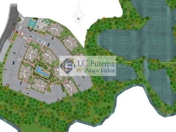IMPLANTA��O