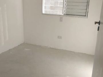 DORM SOLTEIRO