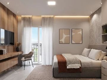 DORM CASAL