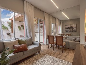 SALA