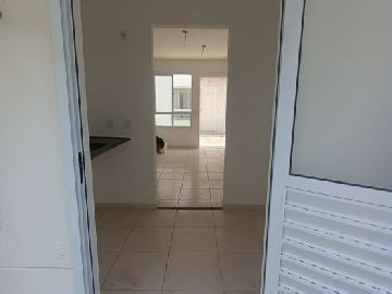 ACESSO COZINHA