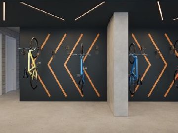 BICICLET�RIO