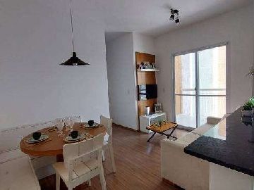 SALA(DECORADO)
