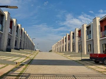 ALAMEDA