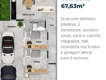 02 dorms