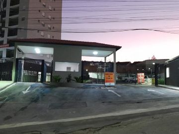 PORTARIA