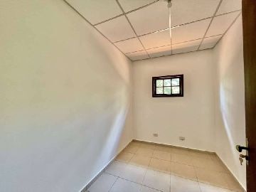 HOME OFFICE /CLOSET