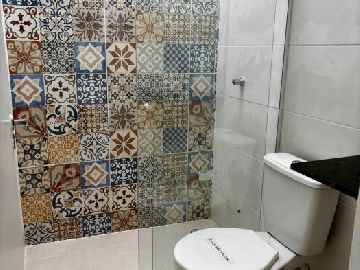WC ATUAL