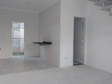 SALA / COZINHA