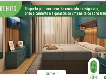 DORMIT�RIO 1