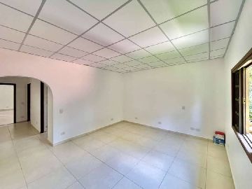 SUITE 2