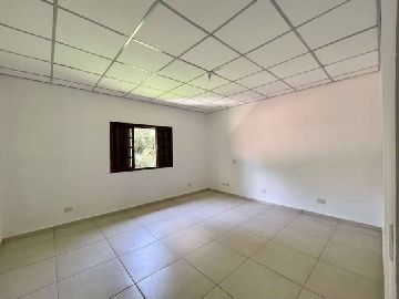 DORM