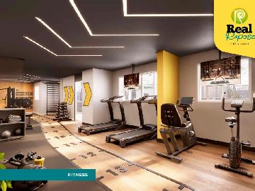 FITNESS