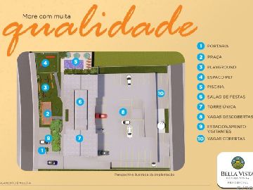 IMPLANTA��O