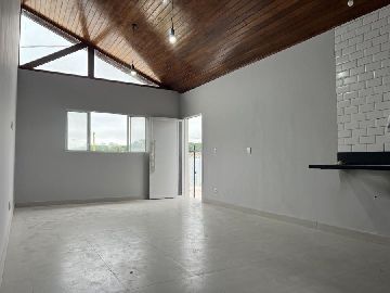 SALA/COZINHA