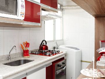 COZINHA(DECORADO)