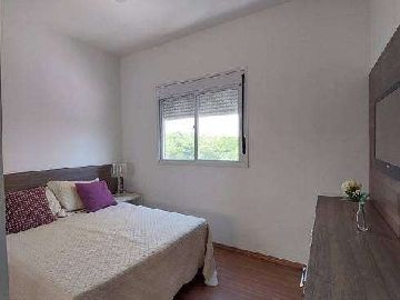 QUARTO(ECORADO)