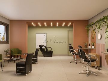 Beauty Care