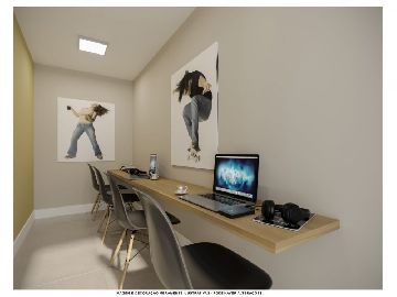 COWORKING
