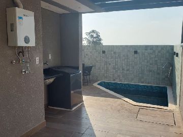�REA SERVI�O DECORADO