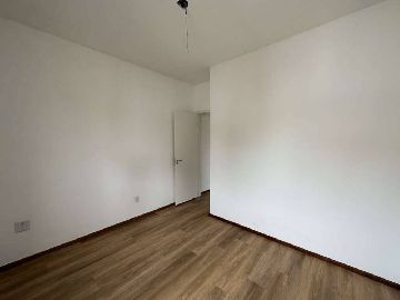 QUARTO 2