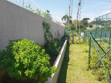 HORTA