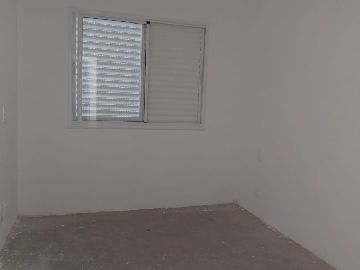 DORM SUITE
