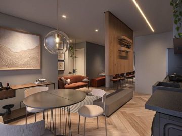 SALA 51,94m