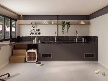 PET CARE