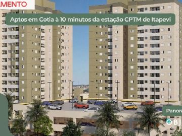 FOTO PANORAMICA