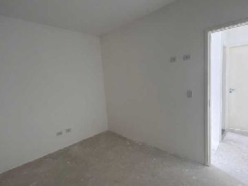 DORM 1