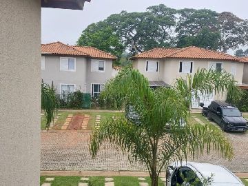VISTA DORM 2