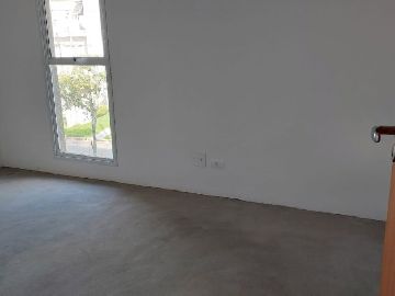DORM 2