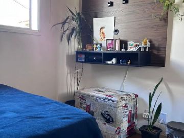 DORM SOLTEIRO