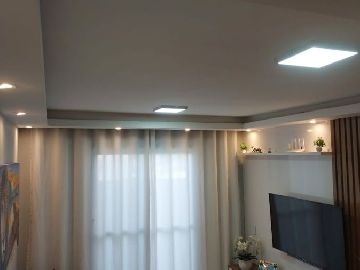 TETO SALA