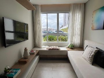 SALA DECORADO