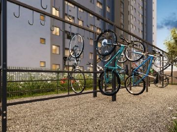 BICICLET�RIO