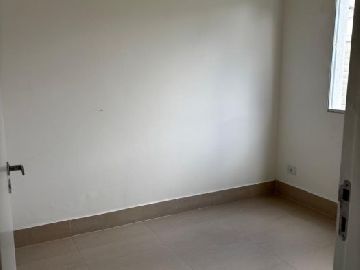 DORM 3