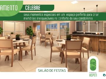 SAL�O DE FESTAS