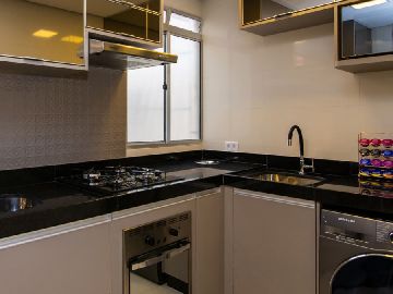 COZINHA(DECORADO))