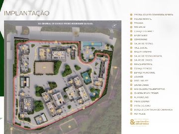 IMPLANTA��O