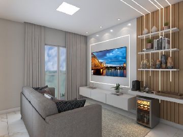 SALA ESTAR