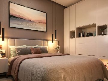 DORM CASAL