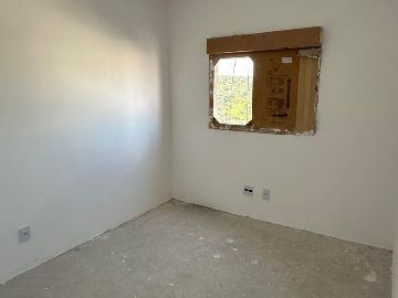 DORM 2