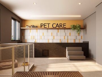 PET CARE