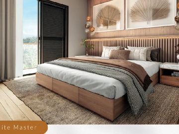 SUITE MASTER